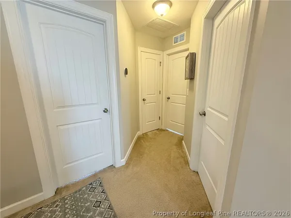 $2,400 | 97 Marchmont Place, Cameron, NC 28326