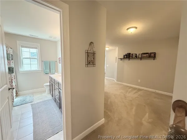 $2,400 | 97 Marchmont Place, Cameron, NC 28326