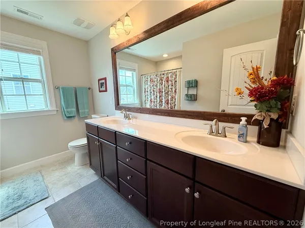 $2,400 | 97 Marchmont Place, Cameron, NC 28326