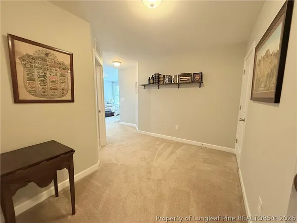 $2,400 | 97 Marchmont Place, Cameron, NC 28326