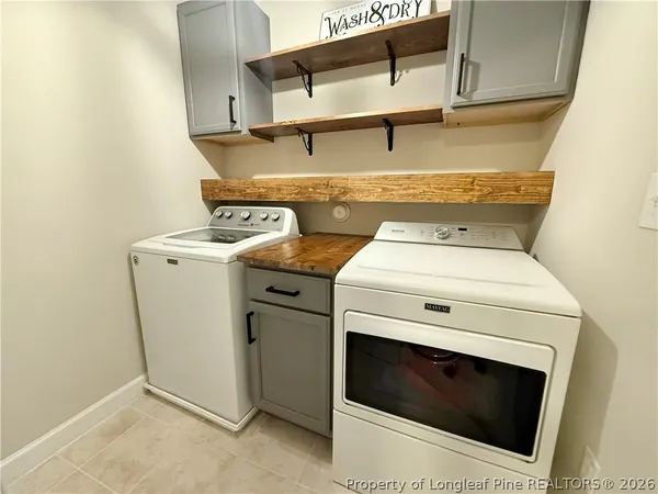 $2,400 | 97 Marchmont Place, Cameron, NC 28326