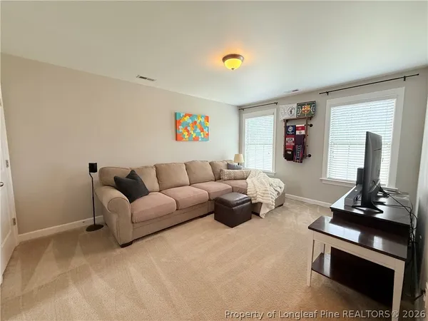 $2,400 | 97 Marchmont Place, Cameron, NC 28326