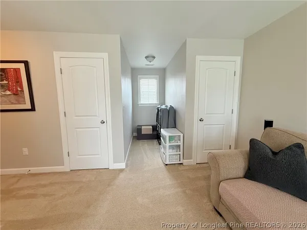 $2,400 | 97 Marchmont Place, Cameron, NC 28326