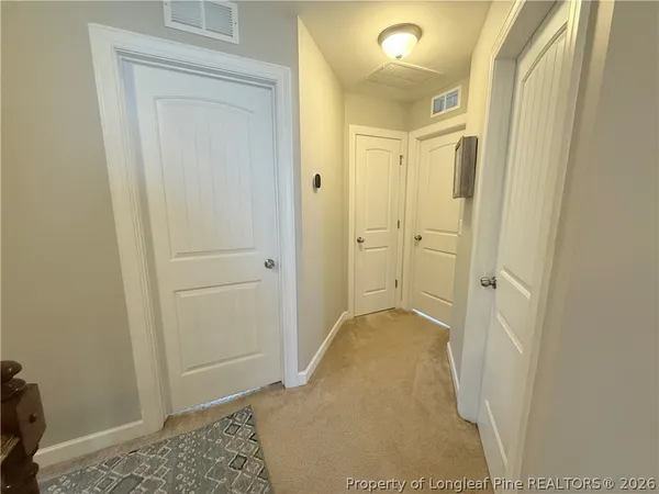 $2,400 | 97 Marchmont Place, Cameron, NC 28326