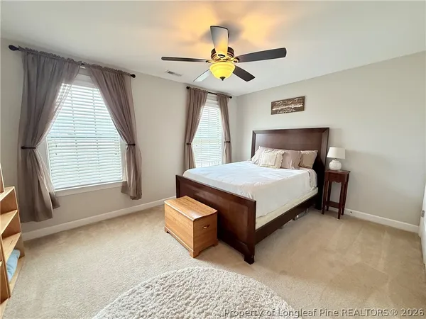$2,400 | 97 Marchmont Place, Cameron, NC 28326