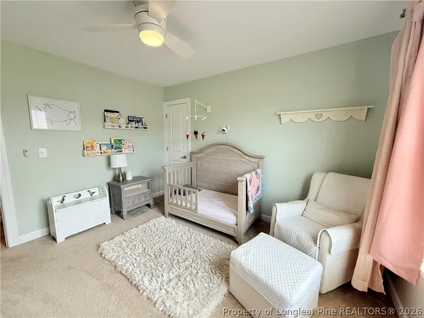 $2,400 | 97 Marchmont Place, Cameron, NC 28326