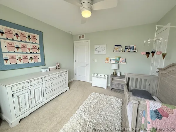 $2,400 | 97 Marchmont Place, Cameron, NC 28326