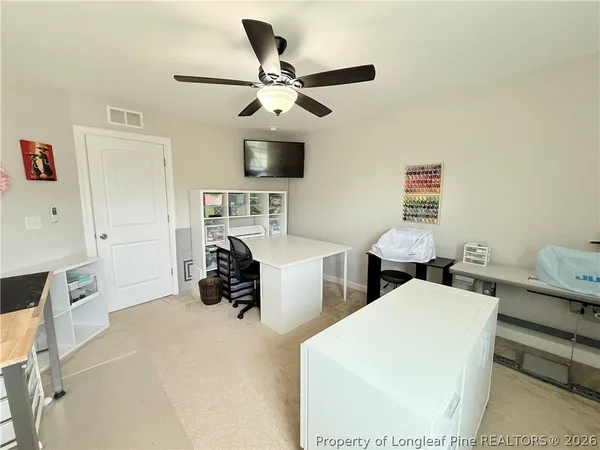 $2,400 | 97 Marchmont Place, Cameron, NC 28326