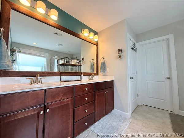 $2,400 | 97 Marchmont Place, Cameron, NC 28326