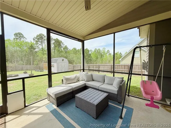 $2,400 | 97 Marchmont Place, Cameron, NC 28326