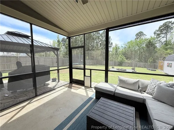 $2,400 | 97 Marchmont Place, Cameron, NC 28326