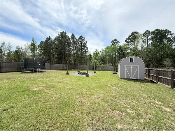 $2,400 | 97 Marchmont Place, Cameron, NC 28326