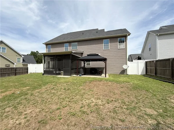 $2,400 | 97 Marchmont Place, Cameron, NC 28326