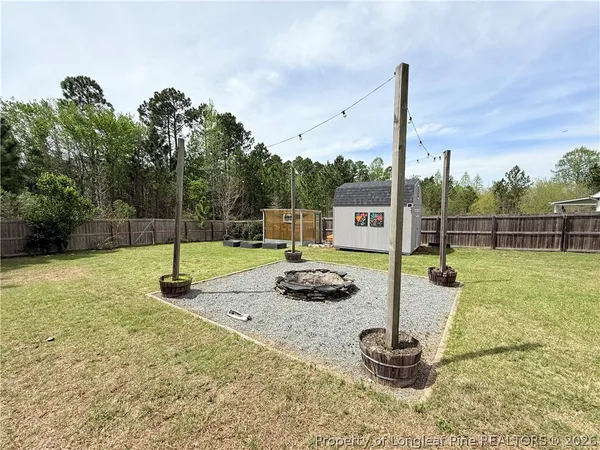 $2,400 | 97 Marchmont Place, Cameron, NC 28326