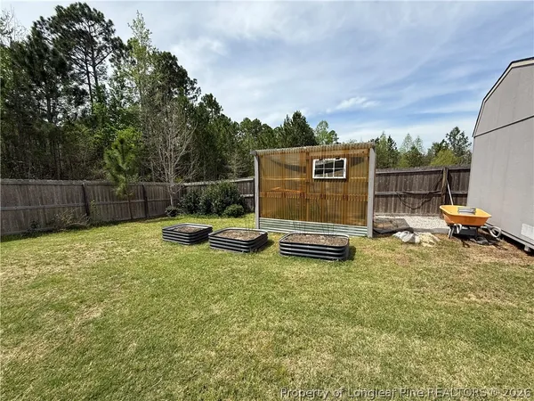 $2,400 | 97 Marchmont Place, Cameron, NC 28326