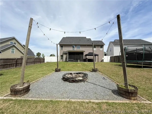 $2,400 | 97 Marchmont Place, Cameron, NC 28326