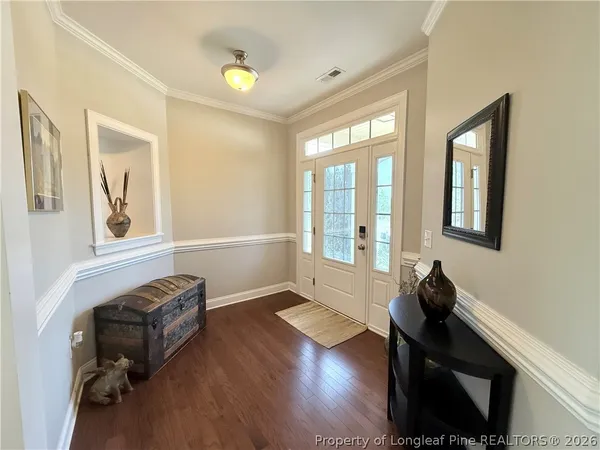 $2,400 | 97 Marchmont Place, Cameron, NC 28326