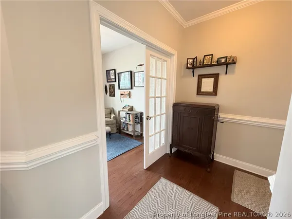 $2,400 | 97 Marchmont Place, Cameron, NC 28326