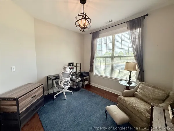 $2,400 | 97 Marchmont Place, Cameron, NC 28326