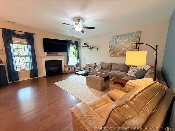 $2,400 | 97 Marchmont Place, Cameron, NC 28326