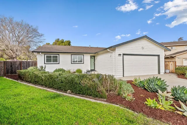 $1,399,888 | 6133 Broadway Avenue, Newark, CA 94560