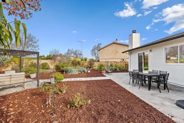 $1,399,888 | 6133 Broadway Avenue, Newark, CA 94560