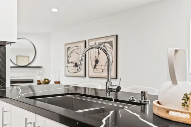 $1,399,888 | 6133 Broadway Avenue, Newark, CA 94560