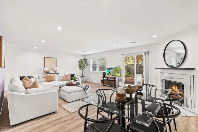 $1,399,888 | 6133 Broadway Avenue, Newark, CA 94560