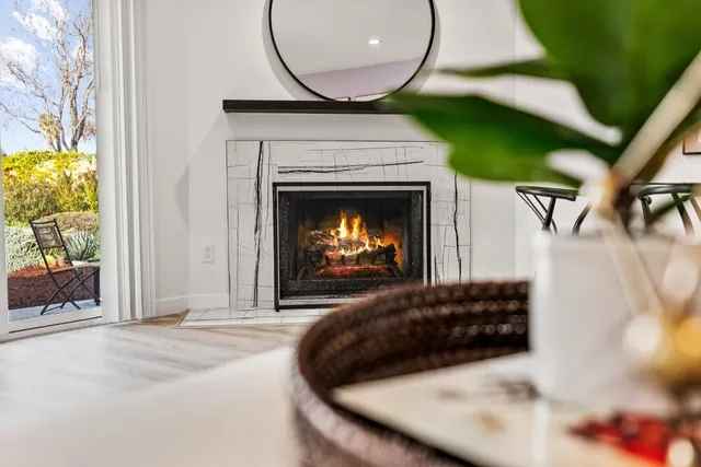 $1,399,888 | 6133 Broadway Avenue, Newark, CA 94560