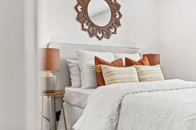 $1,399,888 | 6133 Broadway Avenue, Newark, CA 94560