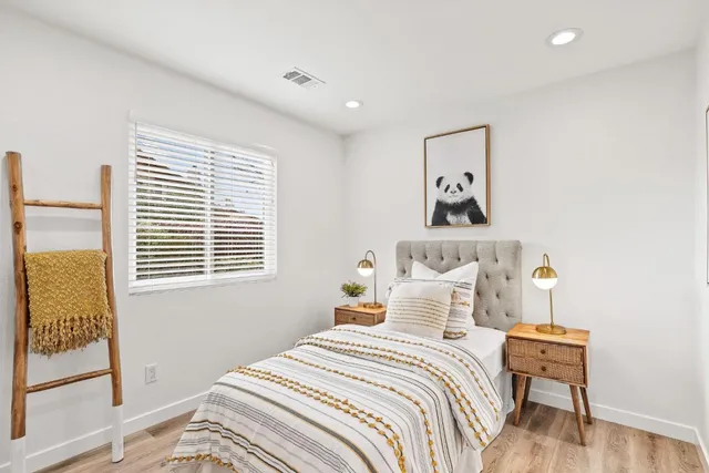 $1,399,888 | 6133 Broadway Avenue, Newark, CA 94560