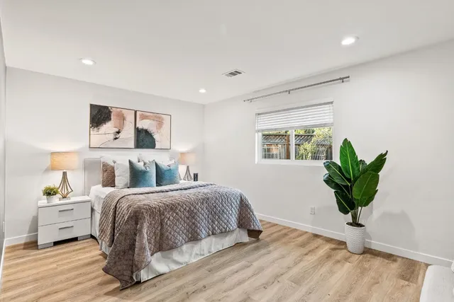 $1,399,888 | 6133 Broadway Avenue, Newark, CA 94560