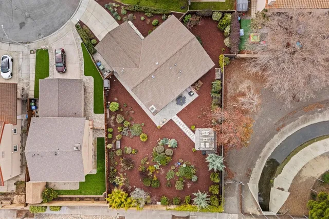 $1,399,888 | 6133 Broadway Avenue, Newark, CA 94560