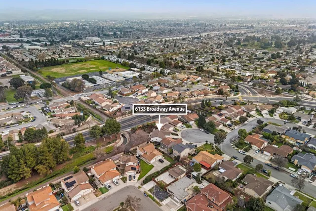 $1,399,888 | 6133 Broadway Avenue, Newark, CA 94560