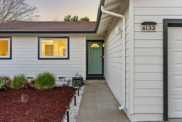 $1,399,888 | 6133 Broadway Avenue, Newark, CA 94560