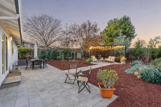 $1,399,888 | 6133 Broadway Avenue, Newark, CA 94560