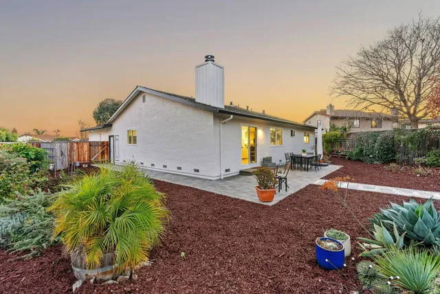 $1,399,888 | 6133 Broadway Avenue, Newark, CA 94560