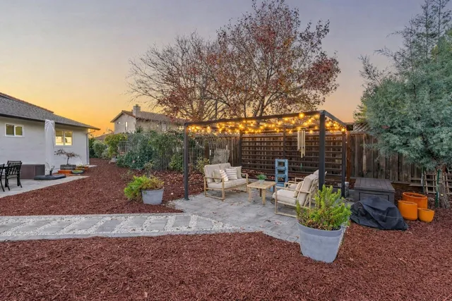 $1,399,888 | 6133 Broadway Avenue, Newark, CA 94560