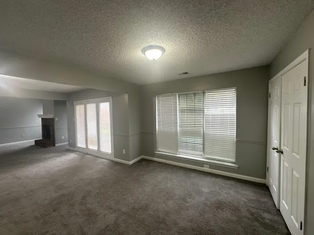 $159,000 | 5162 Walton Lake, Memphis, TN 38118