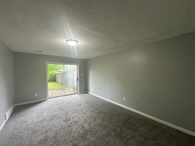 $159,000 | 5162 Walton Lake, Memphis, TN 38118