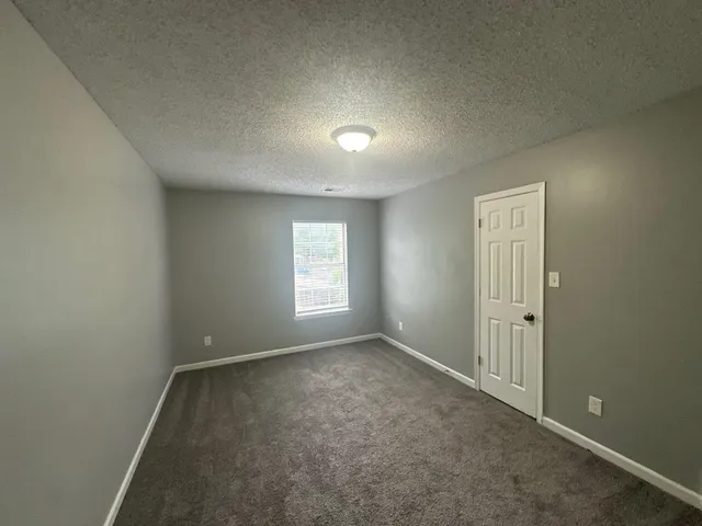 $159,000 | 5162 Walton Lake, Memphis, TN 38118