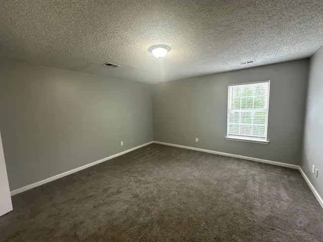 $159,000 | 5162 Walton Lake, Memphis, TN 38118