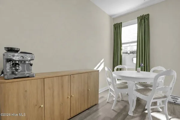 $1,950 | 328 Starfish Lane, Sneads Ferry, NC 28460