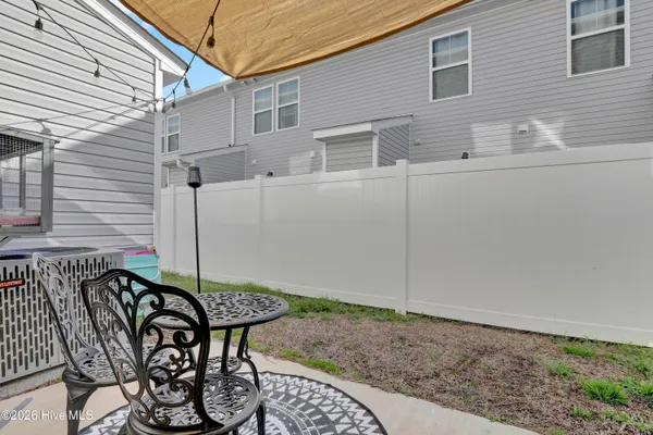 $1,950 | 328 Starfish Lane, Sneads Ferry, NC 28460