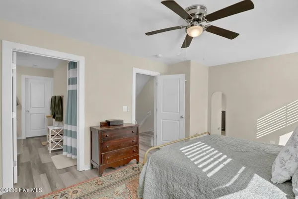 $1,950 | 328 Starfish Lane, Sneads Ferry, NC 28460