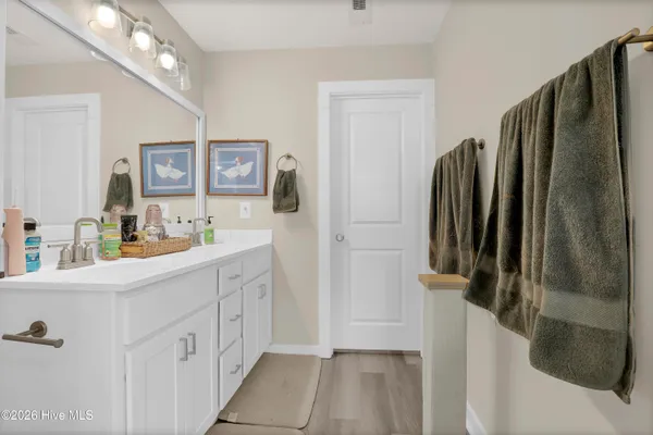 $1,950 | 328 Starfish Lane, Sneads Ferry, NC 28460