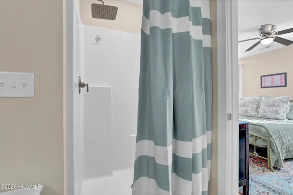 $1,950 | 328 Starfish Lane, Sneads Ferry, NC 28460