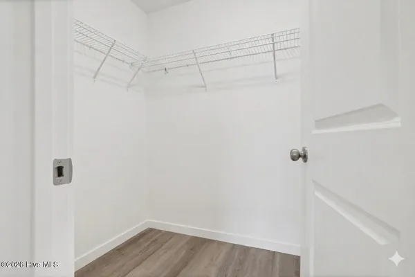 $1,950 | 328 Starfish Lane, Sneads Ferry, NC 28460