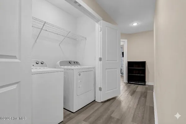 $1,950 | 328 Starfish Lane, Sneads Ferry, NC 28460