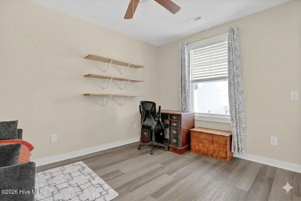 $1,950 | 328 Starfish Lane, Sneads Ferry, NC 28460